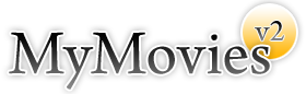 MyMovies